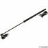 8108426 by LESJOFORS - Trunk Lid Lift Support - for BMW
