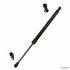 8108427 by LESJOFORS - Trunk Lid Lift Support - for BMW