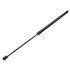 8108428 by LESJOFORS - Hatch Lift Support - for BMW