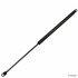 8108400 by LESJOFORS - Trunk Lid Lift Support - for BMW