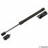 8108402 by LESJOFORS - Trunk Lid Lift Support - for BMW