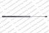 8108434 by LESJOFORS - Trunk Lid Lift Support - for BMW