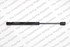 8095808 by LESJOFORS - Hood Lift Support - for Volvo