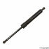 8104204 by LESJOFORS - Trunk Lid Lift Support - for Volkswagen Water