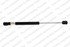 8104208 by LESJOFORS - Trunk Lid Lift Support - for Volkswagen Water