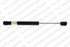 8104214 by LESJOFORS - Trunk Lid Lift Support - for Volkswagen Water