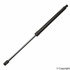8104219 by LESJOFORS - Hatch Lift Support - for Volkswagen Water