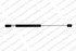 8104222 by LESJOFORS - Trunk Lid Lift Support - for Volkswagen Water