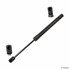 8104234 by LESJOFORS - Trunk Lid Lift Support - for Volkswagen Water