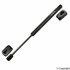 8104235 by LESJOFORS - Trunk Lid Lift Support - for Volkswagen Water