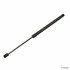 8104236 by LESJOFORS - Trunk Lid Lift Support - for Volkswagen Water