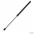 8104241 by LESJOFORS - Hatch Lift Support - for Volkswagen Water