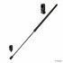 8104211 by LESJOFORS - Hatch Lift Support - for Volkswagen Water