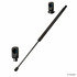 8108410 by LESJOFORS - Trunk Lid Lift Support - for BMW