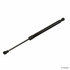 8108411 by LESJOFORS - Trunk Lid Lift Support - for BMW