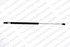 8108412 by LESJOFORS - Trunk Lid Lift Support - for BMW