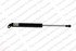 8108414 by LESJOFORS - Trunk Lid Lift Support - for BMW