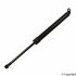 8108416 by LESJOFORS - Trunk Lid Lift Support - for BMW