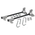 Sunex Tools 3903 MacPherson Strut Coil Spring Tool