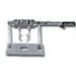Trans-Tool T-0158-SP COMP SPRING SNAPR