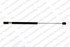 8158701 by LESJOFORS - Trunk Lid Lift Support - for BMW