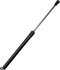 81 568 18 by LESJOFORS - Trunk Lid Lift Support - for Mercedes Benz