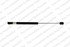 8175716 by LESJOFORS - Hatch Lift Support - for Land Rover