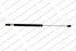 8175717 by LESJOFORS - Hatch Lift Support - for Land Rover