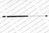 8175722 by LESJOFORS - Hatch Lift Support - for Land Rover