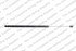 8175723 by LESJOFORS - Hatch Lift Support - for Land Rover