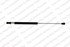 81 860 03 by LESJOFORS - Hatch Lift Support - for Smart