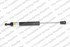 8177821 by LESJOFORS - Trunk Lid Lift Support - for Saab