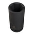 476D by SUNEX TOOLS - 3/4" Dr. 2-3/8" Deep Impact Socket