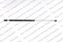 8175724 by LESJOFORS - Hatch Lift Support - for Land Rover