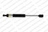 8195027 by LESJOFORS - Trunk Lid Lift Support - for Volkswagen Water