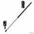 8195037 by LESJOFORS - Hatch Lift Support - for Volkswagen Water