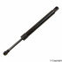 8195055 by LESJOFORS - Trunk Lid Lift Support - for Volkswagen Water