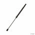 8195056 by LESJOFORS - Hatch Lift Support - for Volkswagen Water
