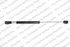 8195059 by LESJOFORS - Trunk Lid Lift Support - for Volkswagen Water