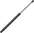 8195063 by LESJOFORS - Hatch Lift Support - for Volkswagen Water