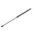 8195001 by LESJOFORS - Hatch Lift Support - for Volkswagen Water