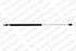 8195001 by LESJOFORS - Hatch Lift Support - for Volkswagen Water