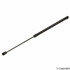 8195004 by LESJOFORS - Hatch Lift Support - for Volkswagen Water