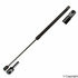 8195005 by LESJOFORS - Hatch Lift Support - for Volkswagen Water