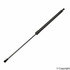 8195012 by LESJOFORS - Hatch Lift Support - for Volkswagen Water