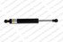 8195816 by LESJOFORS - Hatch Lift Support - for Volvo