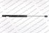 8195063 by LESJOFORS - Hatch Lift Support - for Volkswagen Water