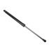 8195064 by LESJOFORS - Hatch Lift Support - for Volkswagen Water