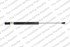 8195064 by LESJOFORS - Hatch Lift Support - for Volkswagen Water