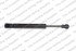8195072 by LESJOFORS - Trunk Lid Lift Support - for Volkswagen Water